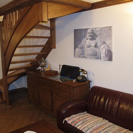 Rooms Buneta Slunj Zewnętrze zdjęcie